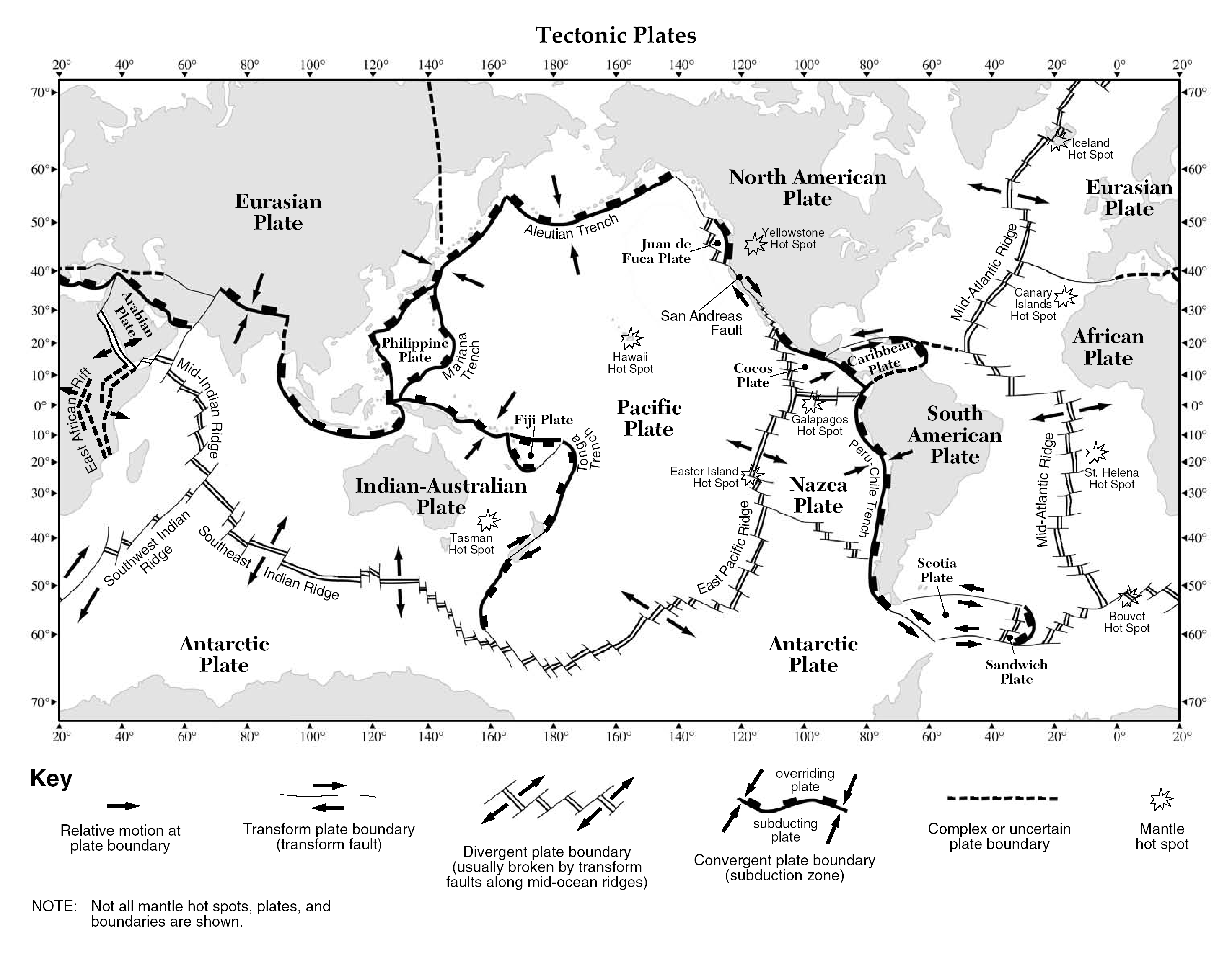 Grade 9 in Worksheet  geography issues geography academic canadian movement worksheet geography Map